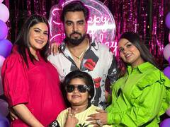 क्या अरमान मलिक ने वाकई कर ली तीसरी शादी? बताया- वायरल वीडियो का सच