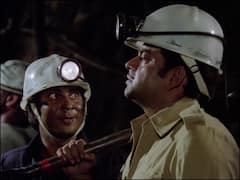 शत्रुघन सिन्हा के हैं फैन? तो ओटीटी पर देखें एक्टर की 'कालीचरण' से लेकर 'काला पत्थर' तक ये जबरदस्त मूवीज