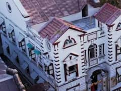 ఉచితంగా చదువు చెప్తారు, ఆపై విద్యార్హతను బట్టి డబ్బులు కూడా ఇస్తారు - ఎక్కడంటే?