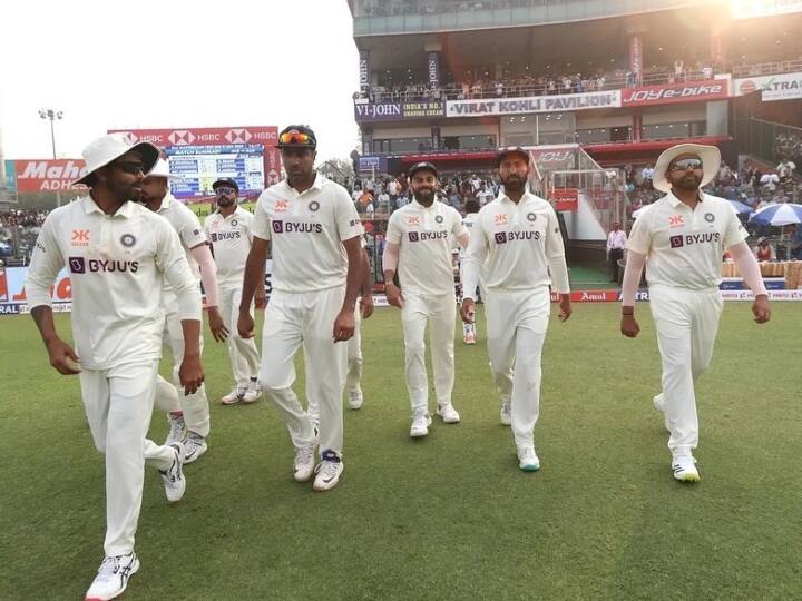 IND vs AUS 4th test match playing xi of India and Australia pitch report and match prediction know details IND vs AUS: चौथे टेस्ट में ऐसी हो सकती है भारत-ऑस्ट्रेलिया की प्लेइंग 11, जानें पिच रिपोर्ट और मैच प्रिडिक्शन