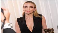ਕੌਣ ਹੈ Jodie Comer ,ਜਿਸ ਨੂੰ ਦੁਨੀਆ ਦੀ ਸਭ ਤੋਂ ਖੂਬਸੂਰਤ ਕੁੜੀ ਕਿਹਾ ਜਾਂਦਾ , ਤਸਵੀਰਾਂ ਦੇਖ ਕੇ ਹੋ ਜਾਓਗੇ ਹੈਰਾਨ