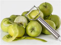 వేసవి ఆహారంలో ఈ ఐదు ఆకుపచ్చ పండ్లు చేర్చండి, చక్కటి ఆరోగ్యం మీ సొంతం