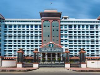 Kozhikode Crime: 'साइनाइड किलर' के खिलाफ निचली अदालत के आदेश में दखल नहीं देगा केरल हाईकोर्ट