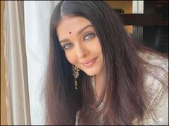 आखिर क्यों ब्रैड पिट की इस मूवी को ऐश्वर्या राय ने कह दिया था ना, यहां मौजूद है वो फिल्म