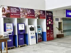 Holi Bank Holidays: Finacial Institutions In These States To Remain Shut For Two Days This Week