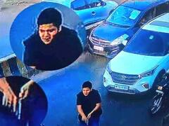 पिता अतीक अहमद के दहशत के कारोबार की संभाली कमान, उमेश पाल हत्याकांड का बनाया प्लान- जानें कौन है असद अहमद?