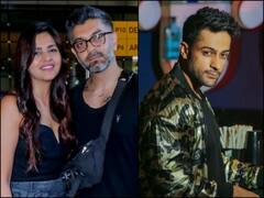 Dalljiet Kaur On Shalin: शादी से पहले आखिर एक्स हसबैंड शालीन भनोट के बारे में क्या बोलीं दलजीत कौर? कर रही हैं इस बात का पछतावा