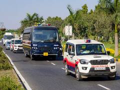 मनीष सिसोदिया को तिहाड़ में कहां रखा जाएगा? 20 मार्च तक है न्यायिक हिरासत