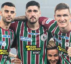 ISL: আইএসএলের সেমিতে কোন চার দল? কেমন ছিল তাঁদের পারফরম্যান্স?