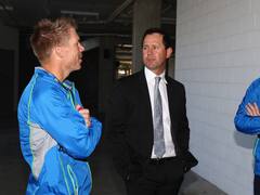 टेस्ट क्रिकेट में डेविड वार्नर के दोबारा दिखने की संभावना कम, रिकी पोंटिंग ने दिया यह सुझाव