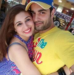 कभी एक-दूसरे से बेइंतहा मोहब्बत करते थे Vivian और Vahbiz, शादी के 4 साल बाद एक्स वाइफ ने एक्टर पर लगाए थे चौंकाने वाले आरोप