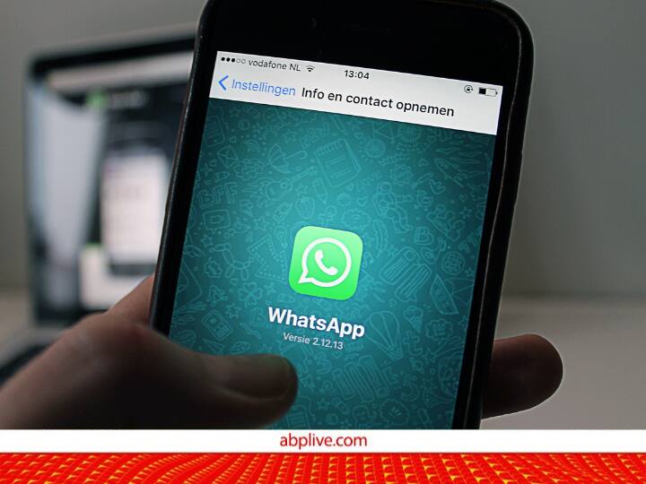 WhatsApp ला रहा एक ऐसा फीचर जो आपकी सिर दर्दी करेगा कम, महिलाओं के बहुत काम का है Soon you will be able to mute WhatsApp calls from unknown numbers latest update WhatsApp ला रहा एक ऐसा फीचर जो आपकी सिर दर्दी करेगा कम, महिलाओं के बहुत काम का है