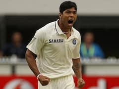 Umesh Yadav: 'कोयले की खदान में काम करने वाले का बेटा...', दिनेश कार्तिक ने सुनाई उमेश यादव के संघर्ष की कहानी
