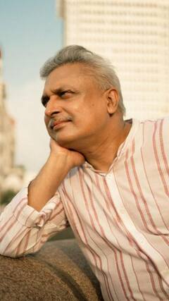 एका महिलेनं केलेलं लैंगिक शोषण; अभिनेते पियुष मिश्रा म्हणाले, 