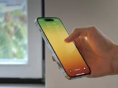 बिहार के इन 14 क्षेत्रों को अब मिलेगा 5जी सर्विस का लाभ, एयरटेल ने 125 शहरों में लॉन्च की सेवा