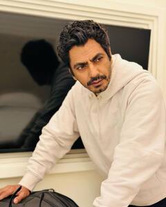 Nawazuddinn Siddiqui  Post: तलाक के बाद आलिया को हर महीने लाखों रुपए देते हैं नवाजुद्दीन सिद्दीकी, उठाते हैं ऐसे-ऐसे खर्चे
