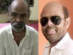 VA Durai: திரைத்துறையில் நஷ்டம்... மோசமான உடல்நிலை... உதவி கோரும் பிதாமகன் பட தயாரிப்பாளர்! சூர்யா செய்த உதவி..