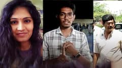 Warangal Medical Student | ప్రీతి మృతిపై సమగ్ర విచారణ జరిపించాలని కుటుంబ సభ్యుల డిమాండ్ | ABP