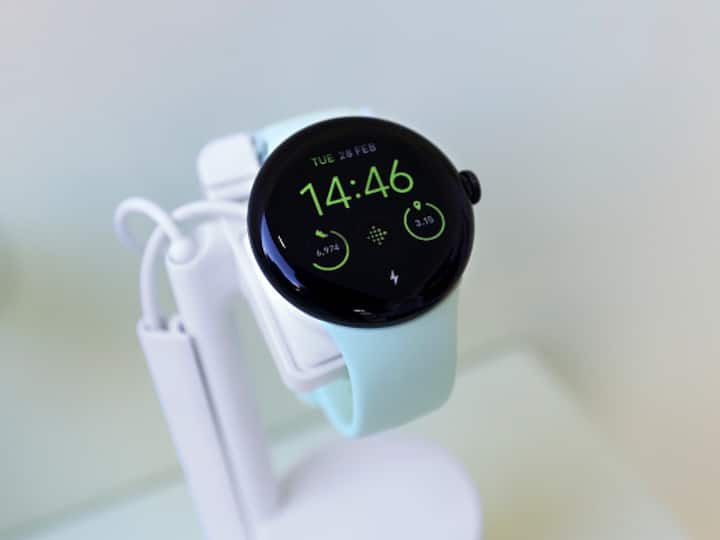 Pixel Watch Alarm Late Issue Bug Bedtime Mode Reddit Details Pixel Watch Hit By Bug That is Causing Alarm To Go Off Late