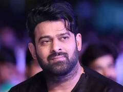 South Celebs: किसी ने बीमारी तो किसी ने गंभीर चोट के बाद की दमदार वापसी, काफी टफ रही इन साउथ सितारों की जिंदगी