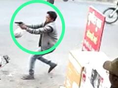 उमेश पाल पर गोली चलाने वाला विजय कैसे बन गया उस्मान? धर्म बदलने को लेकर सामने आई ये बात