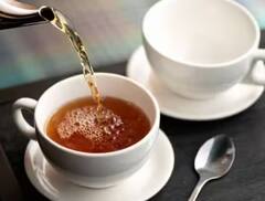 Black Tea Recipe: ਤੁਸੀਂ ਵੀ ਖਾਲੀ ਪੇਟ ਪੀਂਦੇ ਹੋ ਬਲੈਕ ਟੀ, ਇਸ ਤਰੀਕੇ ਨਾਲ ਬਣਾਓ, ਤੁਰੰਤ ਹੋਵੇਗਾ ਫਾਇਦਾ