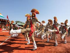 Telangana Police SI and ASI Recruitment 2023: Admit Card Out On tslprb.in: Know How To Download Hall Ticket