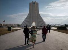 Most Dangerous Places for Women Tourist: ਔਰਤਾਂ ਲਈ ਸਭ ਤੋਂ ਖ਼ਤਰਨਾਕ ਸ਼ਹਿਰ, ਭੁਲ ਕੇ ਵੀ ਇਨ੍ਹਾਂ ਸ਼ਹਿਰਾਂ ਦਾ ਨਾ ਕਰੋ ਸਫਰ