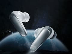 নয়েজ বাডস এক্স হাজির ভারতে, এই ট্রু ওয়্যারলেস স্টিরিও ইয়ারবাডসের দাম কত?