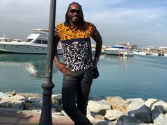 In Pics: क्रिस गेल को 'प्लेब्वॉय' कहते हैं उनके दोस्त... रोमांस, एडवेंचर, डांस और मस्ती के लिए हैं फेमस, जानें उनके बारे में सबकुछ