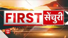 Karnataka govt calls high-level meeting amid rise in 'H3N2' Cases | Fatafat News | 6.3.2022