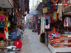 खुशखबरीः आने वाली है रिटेल पॉलिसी, ट्रेडर्स का कारोबार आसान बनाने के लिए सरकार की बड़ी तैयारी