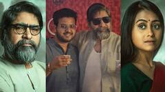 'ছিপকলি'-র হাত ধরে বলিউডে পাড়ি বাঙালি পরিচালক, অভিনেত্রীর, মুক্তি ৭ এপ্রিল