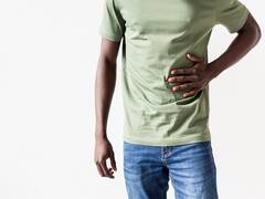 World Kidney Day 2023: इन 8 पॉइंट्स से तुरंत समझ जाएंगे... आपकी किडनी में कोई दिक्कत तो नहीं है?