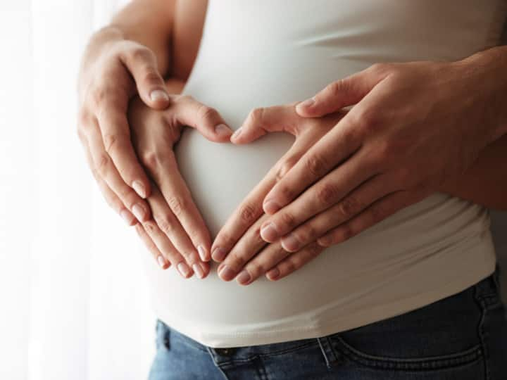 post pregnancy five changes in women body Post Pregnancy Changes: मां बनने की कर रही हैं तैयारी तो डिलीवरी के बाद होने वाले इन 5 बदलाव के लिए खुद को कर लें तैयार