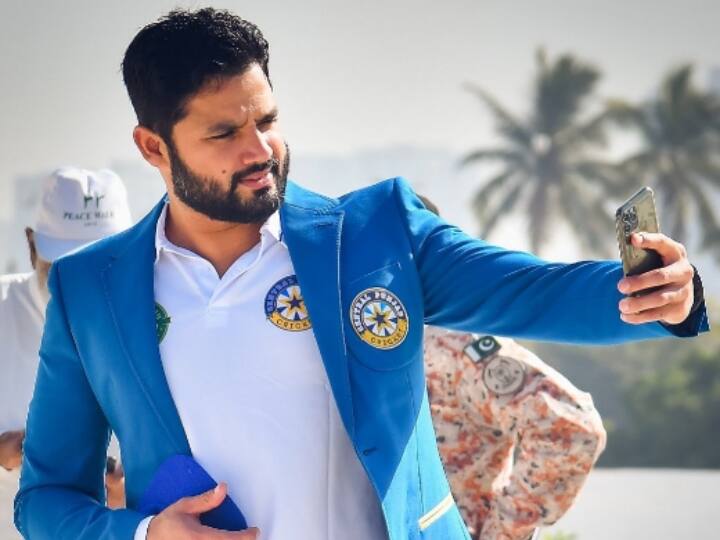 अजहर अली पाकिस्तान के सबसे सफल टेस्ट क्रिकेटरों में एक हैं. वह टेस्ट में पाकिस्तान के लिए सबसे ज्यादा रन बनाने वाले पांचवें बल्लेबाज हैं. अजहर ने टेस्ट में 7142 रन बनाए. इस दौरान उनका हाईएस्ट स्कोर 302 रन नाबाद रहा. उन्होंने टेस्ट में 19 शतक और 35 अर्धशतक लगाए.