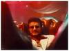 Sourav Ganguly TV Ad: 'गैंगस्टर' के अवतार में नज़र आए सौरव गांगुली, वीडियो देख रोक नहीं पाएंगे हंसी
