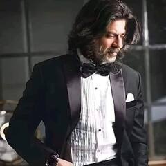 Celebs Fake Pics: सलमान खान की शादी से लेकर शाहरुख खान की बियर्ड तक, सोशल मीडिया पर खूब वायरल हुए सेलेब्स के ये फेक फोटो