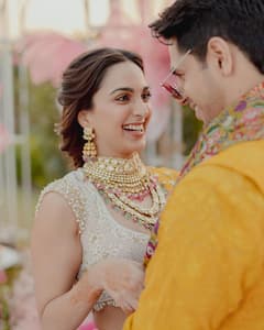 Kiara Advani On Marriage: शादी के बाद अकेले घर संभाल रहीं कियारा आडवाणी, बताया कैसे पति हैं सिद्धार्थ मल्होत्रा!
