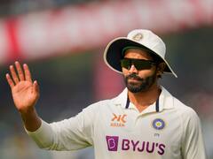 रवींद्र जडेजा ICC प्लेयर ऑफ द मंथ के लिए हुए नॉमिनेट, इन दिग्गज खिलाड़ियों से मिलेगी कड़ी टक्कर