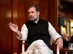 'ਭਾਜਪਾ ਹਮੇਸ਼ਾ ਸੱਤਾ 'ਚ ਨਹੀਂ ਰਹੇਗੀ...', ਰਾਹੁਲ ਗਾਂਧੀ ਨੇ ਫਿਰ ਪੀਐਮ ਮੋਦੀ 'ਤੇ ਨਿਸ਼ਾਨਾ ਸਾਧਿਆ, ਦੱਸਿਆ ਕਿਉਂ UPA ਫੇਲ ਹੋਇਆ