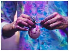 किसी को रंग भर के गुब्बारे मारे तो हो जाएगी जेल, होली से पहले जान लें कानून