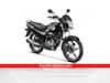 Hero Super Splendor XTEC भारतात लॉन्च, दिसायला दमदार फीचर्सही शानदार