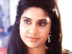 सेट पर फीमेल एक्ट्रेस को वाशरूम तक नहीं मिलता, ऐसे करनी पड़ती है शूटिंग... रेणुका शहाणे ने किया खुलासा