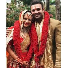 Mithun Chakraborty Daughter in Law: कौन हैं मिथुन चक्रवर्ती की बहू? खूबसूरती में बॉलीवुड एक्ट्रेसेज को देती हैं टक्कर, देखें तस्वीरें