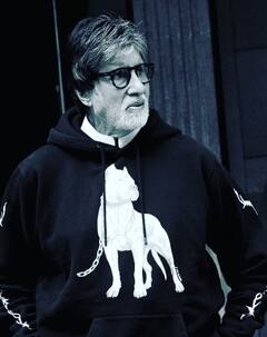 Project K से पहले 5 बार फिल्म के सेट पर घायल हुए थे Amitabh Bachchan, एक बार मौत को मात देकर लौटे थे बिग बी