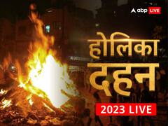 वास्तु और दिशा के अनुसार इन रंगों से खेलें होली, सुख-समृद्धि से भर जाएगा घर