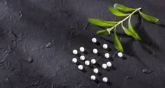 Zero Calorie Sugar : झीरो कॅलरी शुगरचं सेवन म्हणजे मृत्यूला आमंत्रण, हृदयविकाराचा वाढता धोका