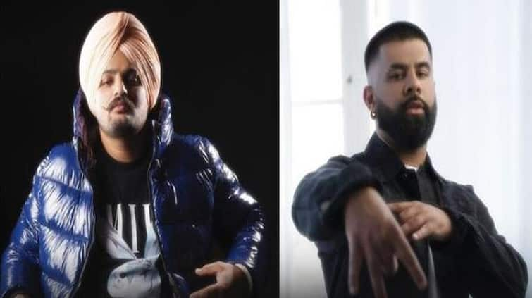 punjabi rapper sunny malton shares post on social media for sidhu moose wala says he was not best he still is the best Sunny Malton: ਸੰਨੀ ਮਾਲਟਨ ਨੇ ਕਿਉਂ ਕਿਹਾ, 'ਬੰਦ ਕਰੋ ਇਹ ਕਹਿਣਾ ਕਿ ਸਿੱਧੂ ਮੂਸੇਵਾਲਾ ਬੈਸਟ ਸੀ...'