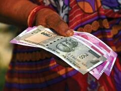 Indian Bank Launches Special Fixed Deposit Scheme With Higher Interest For Women. Check Details